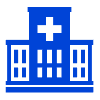 醫(yī)療系統(tǒng)