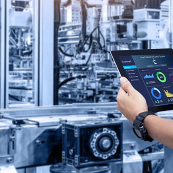 數(shù)據(jù)中心用發(fā)電機組的設(shè)計參數(shù)