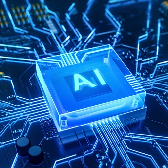 數(shù)據(jù)中心用發(fā)電機組有哪些組成