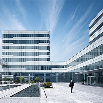 數(shù)據(jù)中心用發(fā)電機組的工作模式