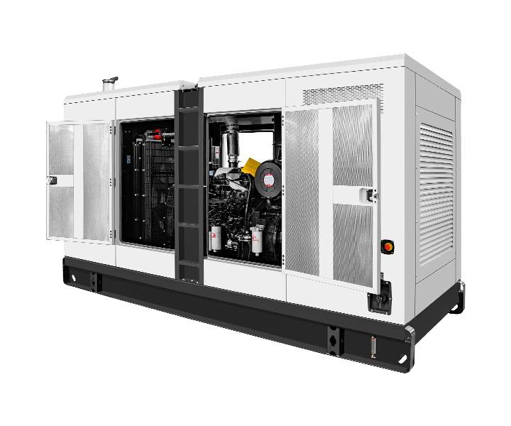 華全服務優(yōu)勢