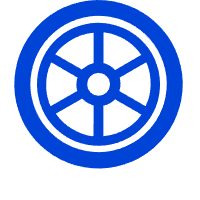 輪邊設(shè)計(jì)