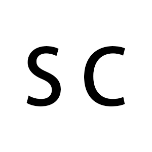 50kW發(fā)電機(jī)組