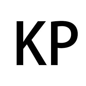 250kW發(fā)電機(jī)組