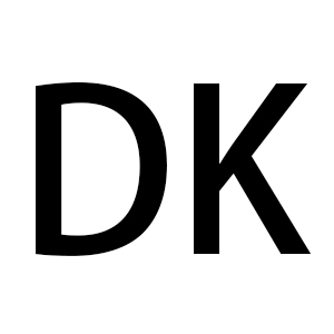 450kW發(fā)電機(jī)組