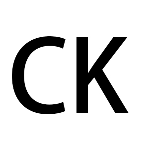 450kW發(fā)電機(jī)組