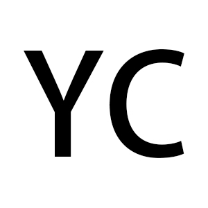 550kW發(fā)電機組