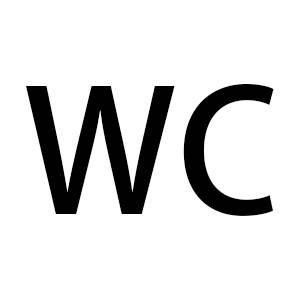 1300kW發(fā)電機組