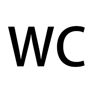 1500kW發(fā)電機(jī)組
