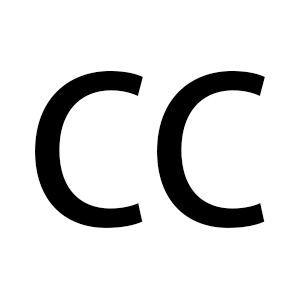 10kW發(fā)電機組