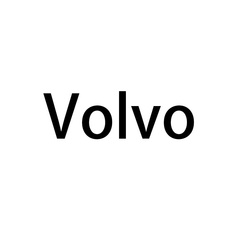 100kW發(fā)電機(jī)組