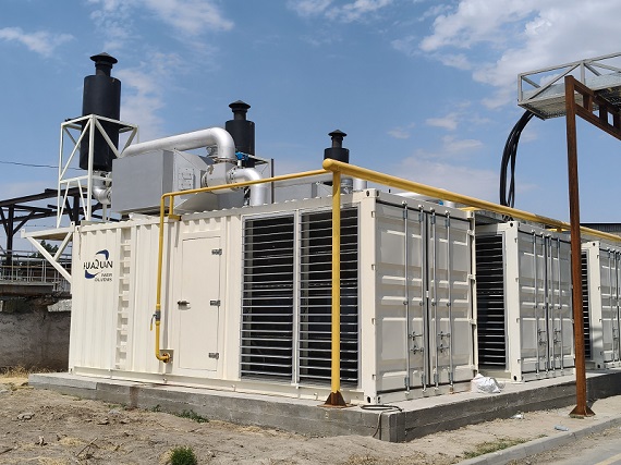 如何選擇與使用備用發(fā)電機：全方位指南