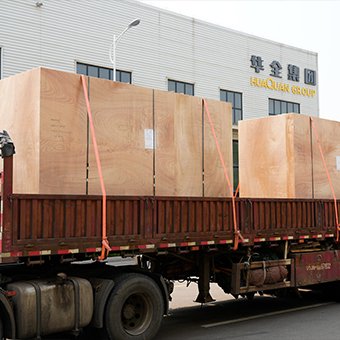 靜音發(fā)電機組