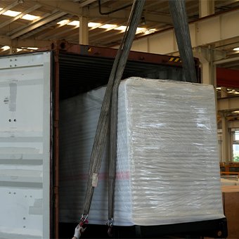 靜音發(fā)電機組