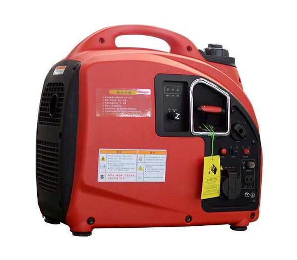 便攜式發(fā)電機(jī)冬季養(yǎng)護(hù)全指南，確保高效運(yùn)轉(zhuǎn)與安全使用