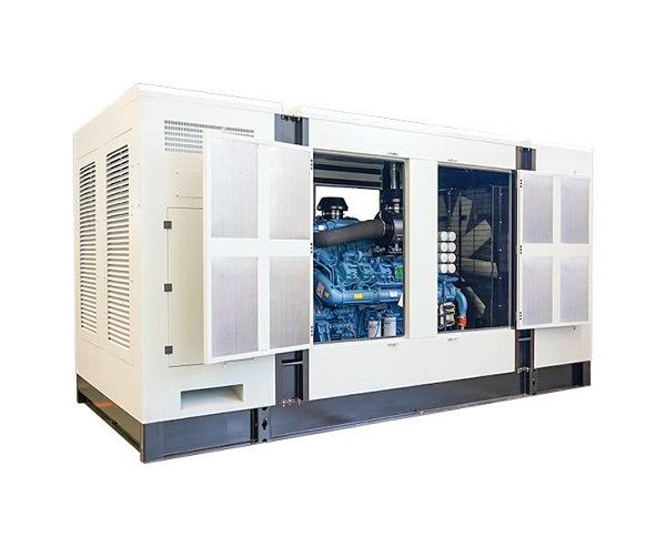 醫(yī)院必備的安全保障：全方位解析醫(yī)院發(fā)電機的重要性