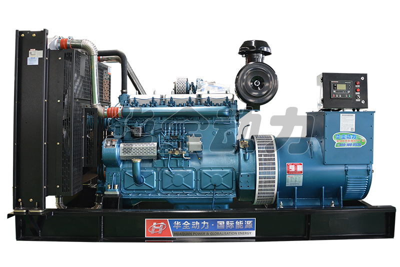 350kw_KP發(fā)電機(jī)組