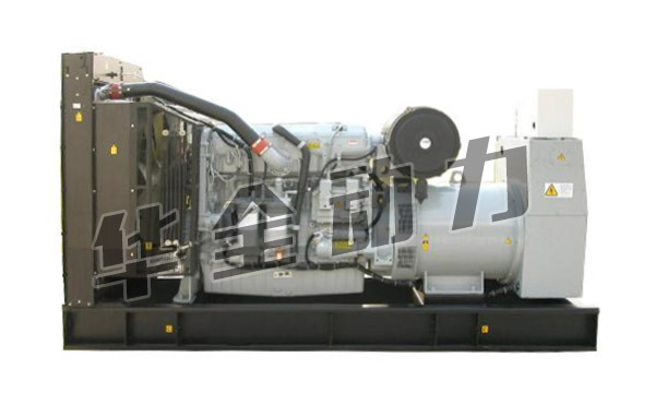 350kw-PJS發(fā)電機(jī)組